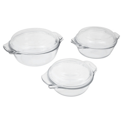 1415975?resMode=sharp&op_usm=1.1,0.5,0,0&rgn=0,0,500,500&scl=1.1820330969267139&id=TdqqI3