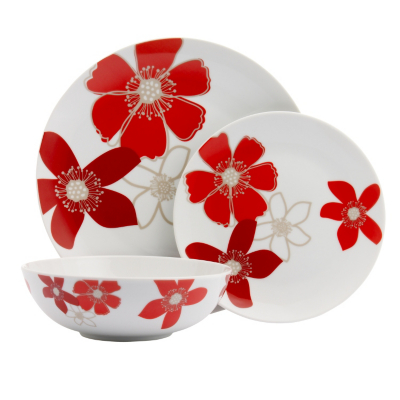 Dinner Sets