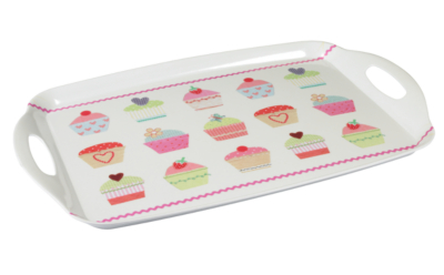 Dining Accessories