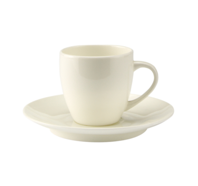 Tea & Coffee Service