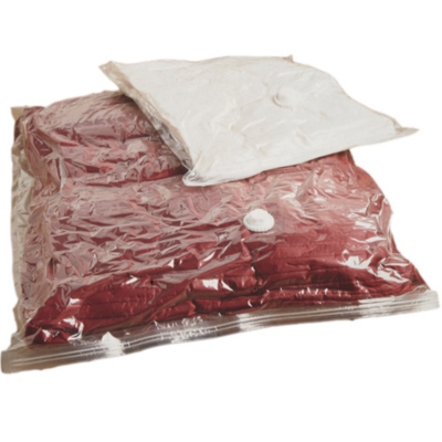 Vacum Storage Bags on Asda Direct   Asda Vacuum Storage Bags   5 Pack Customer Reviews