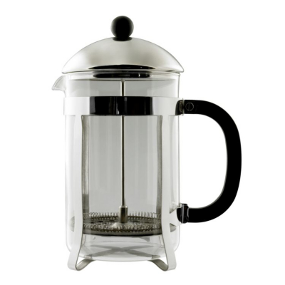 Other Appliances 