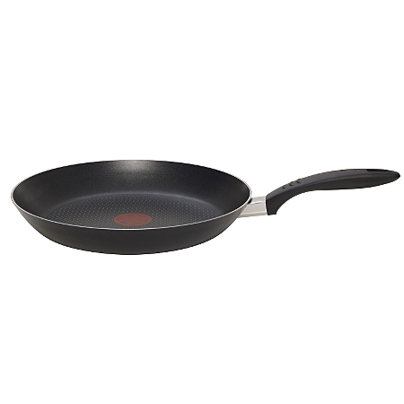 Tefal Basics Non-Stick Frying Pan 24cm | Pots & Pans | ASDA direct