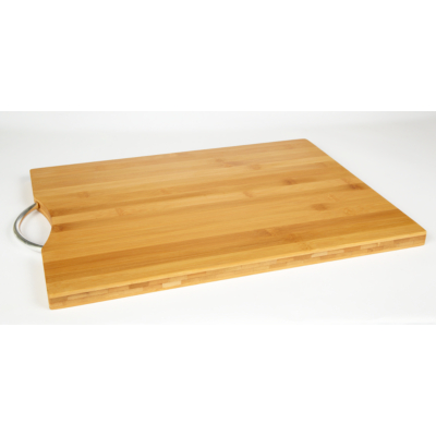 ASDA Bamboo Chopping Board