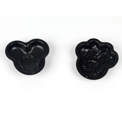 Mickey Mouse Cake Mould MIM020AS