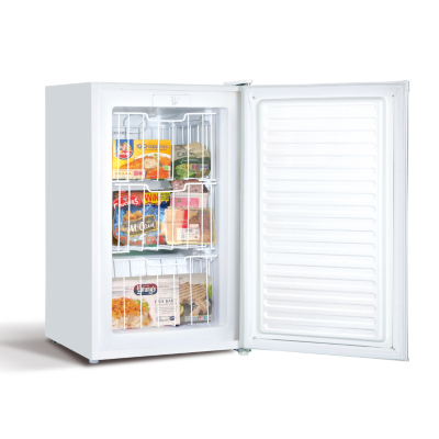 Husky HUS-APP3-EL Freezer