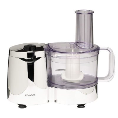 Kenwood Food Processor FP116