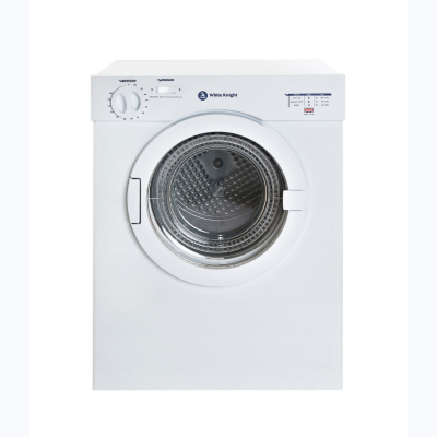 Compact Dryer