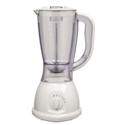 ASDA Smart Price White Blender