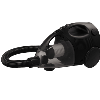 Asda Smart Price CB9191-D Cylinder Vacuum Cleaner