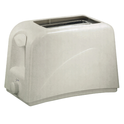 Asda Smart Price 2 Slice Toaster