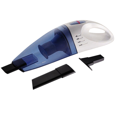 Asda Smart Price Handheld Vacuum Cleaner
