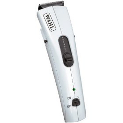 Wahl 1458 Hair Clipper