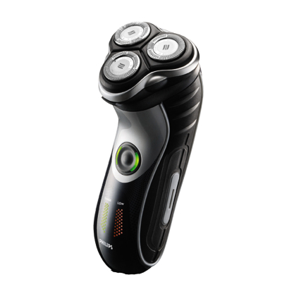 Philips Rotary Shaver HQ7380/17