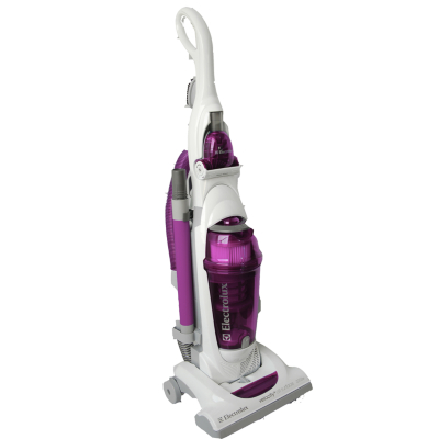 Electrolux Velocity Z3040AZ Vacuum Cleaner