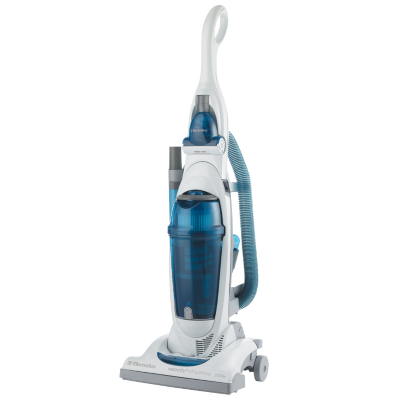 Electrolux Velocity Z3042AZ Vacuum Cleaner