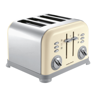 Small Appliances