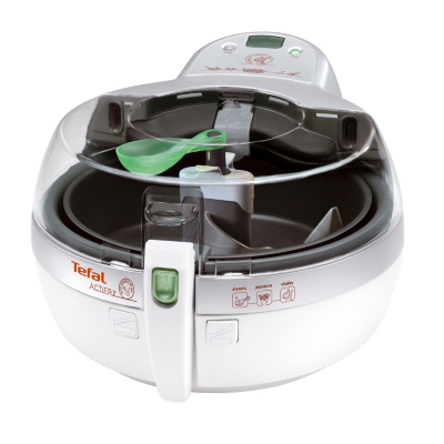 Tefal Actifry