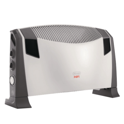 Convector Heater