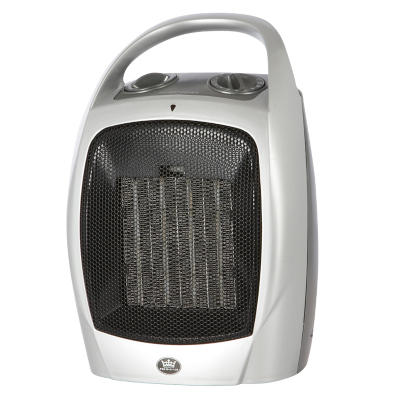 PCH0501 CERAMIC Fan Heater