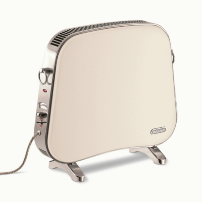 HR720C RETRO 2KW Convector Heater