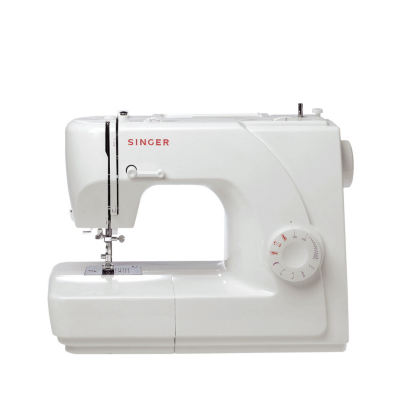 1507 Sewing Machine