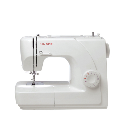 Singer 1507 Sewing Machine