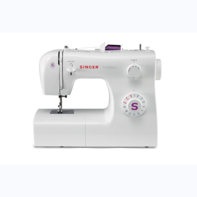 Singer 2263 Tradition Sewing Machine