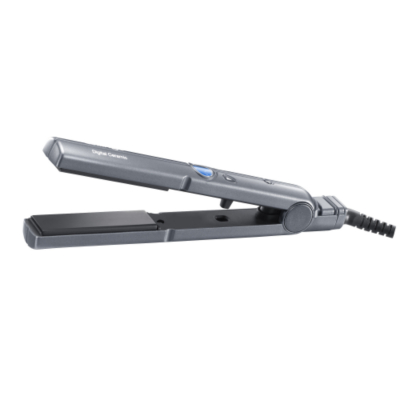 Andrew Collinge Digital Straightener 14351