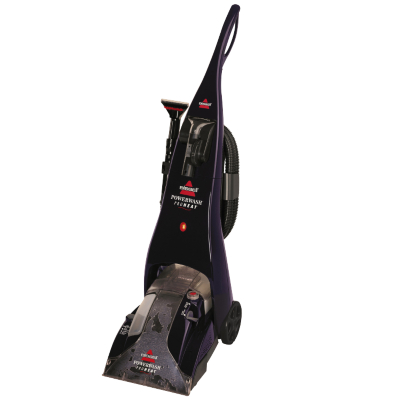 Bissell PROheat Powerwash Upright Deep Cleaner 1698K