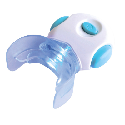 Rio Blue Light Teeth Whitening DCWH3