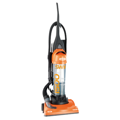 Vax Swift Upright Vacuum Cleaner Vs-190