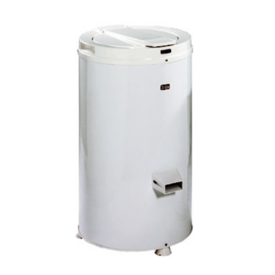 CREDA S102GW