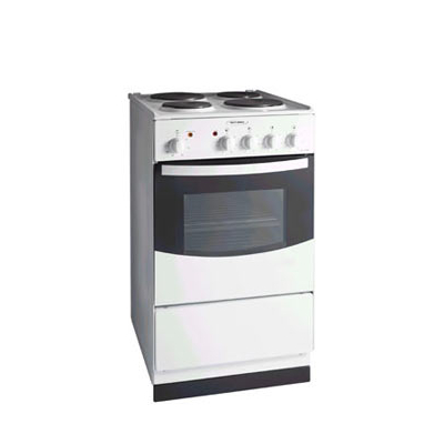 TRICITY BENDIX SE210/1W