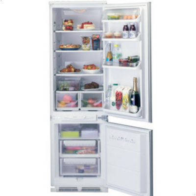 Hotpoint HMB312AAI