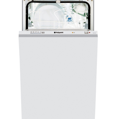 Hotpoint Bci450 Aab Dishwasher