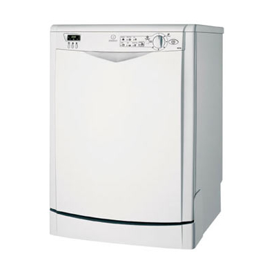 Energy Efficient Dishwashers on Direct   Indesit Ide750 White Dishwasher   A Rated Energy Efficiency