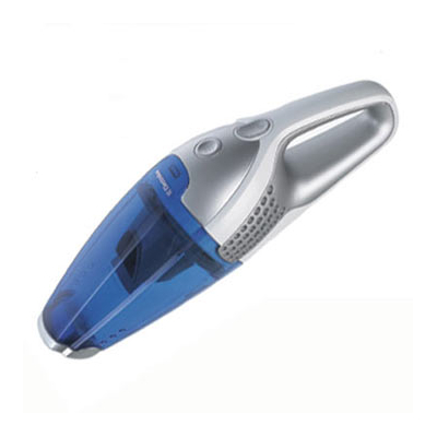 Electrolux Zb404Wd 4.8V Hand Held Vacuum Cleaner