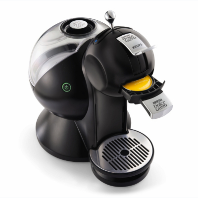 Krups Dolcegusto Pod