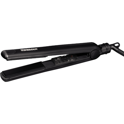 & Guy Pro Signature Straightener