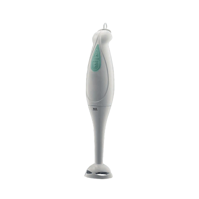 Asda Smart Price Hand Blender