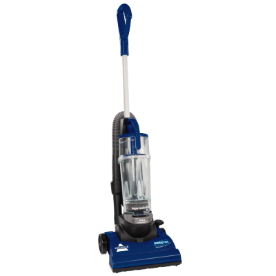 Bissell Easy Vacuum