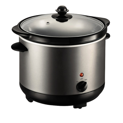 Asda Slow Cooker
