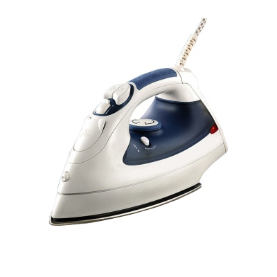 Asda Steam Iron 2000W