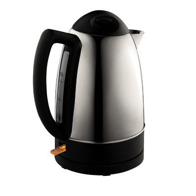 Asda Stainless Steel Jug Kettle