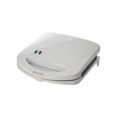 Asda Smart Price Sandwich Toaster