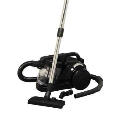 Asda Bagless Cylinder Vacuum
