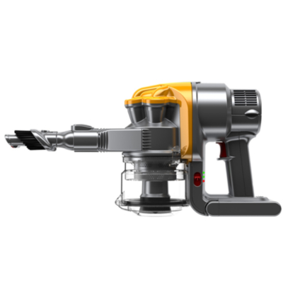 Dyson DC16 Car Vacuum