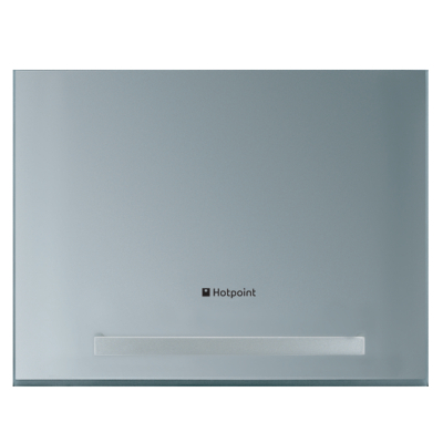 Hotpoint Microwave MWCE45X
