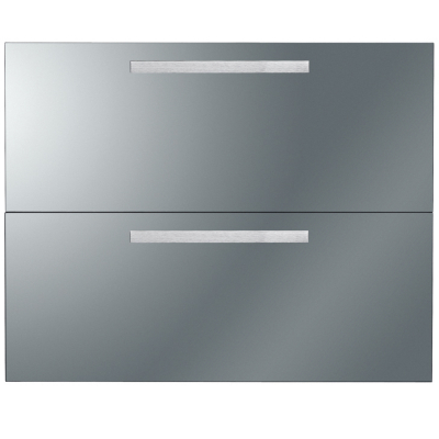 Hotpoint EQDR36I Decor Panel for Hotpoint Fridge Drawers